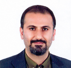 دکتر-حسین-حاجیانی-وکیل-پایه-یک-دادگستری